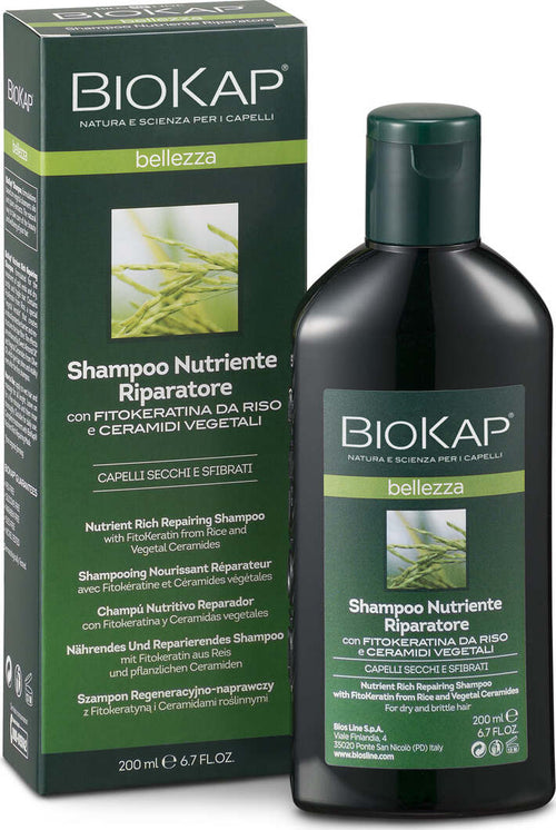 BIOKAP-Shampoo-Nutriente-Riparatore-200-ml