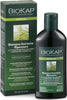 BIOKAP-Shampoo-Nutriente-Riparatore-200-ml