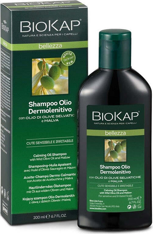 Biokap-Shampoo-Olio-Dermolenitivo-200-ml