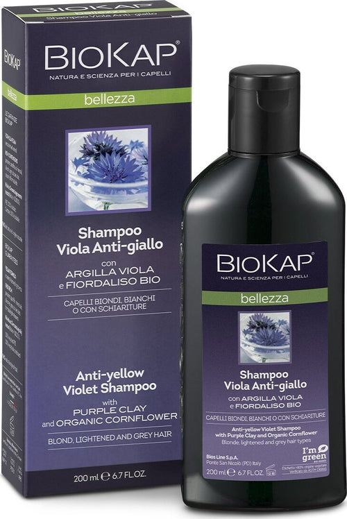 Biokap-Shampoo-Viola-Anti-giallo-200-ml