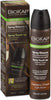 Biokap-Spray-Ritocco,-Spray-capelli-Castano-Scuro,