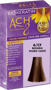 BIOKERATIN-ACH8-COLOR-PRODIGE-6/CF-BIONDO-SCURO-CAFFE'