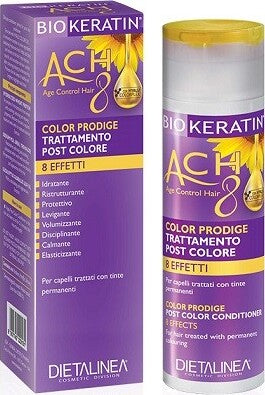 BIOKERATIN-ACH8-COLOR-PRODIGE-TRATTAMENTO-POST-COLORE-200-ML