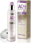 BIOKERATIN-ACH8-SIERO-ELIXIR-SERUM-PRODIGE-100-ml-Dietalinea