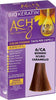 BIOKERATIN-ACH8-Tinta-per-Capelli-Biondo-Scuro-Caramello-6/CA-200-gr-Dietalinea