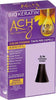 BIOKERATIN-ACH8-Tinta-per-Capelli-Castano-Scuro-3/N-200-gr-Dietalinea