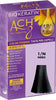 BIOKERATIN-ACH8-Tinta-per-Capelli-Nero-1/N-200-gr-Dietalinea