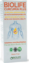 BIOLIFE-CURCUMIN-PLUS-150-ML