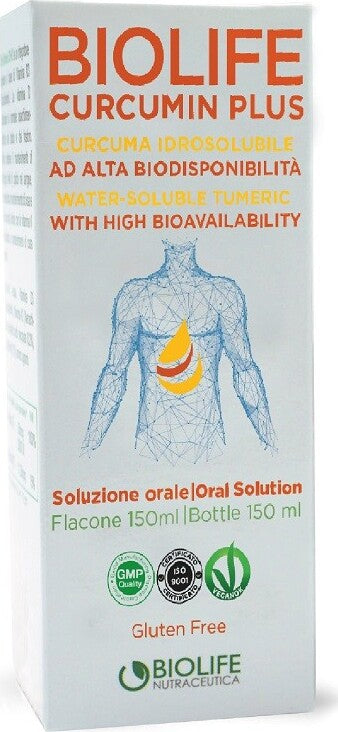 BIOLIFE-CURCUMIN-PLUS-150-ML