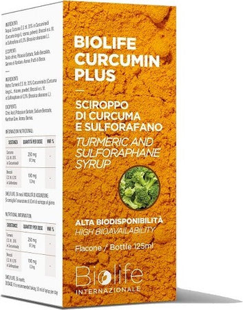 BIOLIFE-CURCUMIN-PLUS-SCIROPPO-125-ML