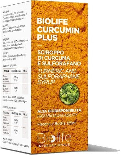 BIOLIFE-CURCUMIN-PLUS-SCIROPPO-125-ML