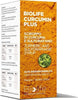 BIOLIFE-CURCUMIN-PLUS-SCIROPPO-125-ML
