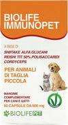 BIOLIFE-IMMUNOPET-60-CAPSULE