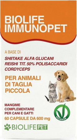 BIOLIFE-IMMUNOPET-60-CAPSULE