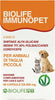 BIOLIFE-IMMUNOPET-60-CAPSULE
