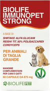 BIOLIFE-IMMUNOPET-STRONG-60-CAPSULE