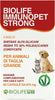 BIOLIFE-IMMUNOPET-STRONG-60-CAPSULE