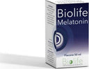 BIOLIFE-MELATONIN-GOCCE-50-ML