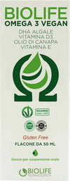 BIOLIFE-OMEGA-3-VEGAN-50-ML