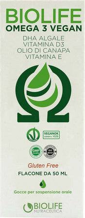 BIOLIFE-OMEGA-3-VEGAN-50-ML