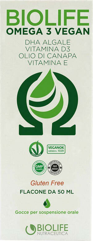 BIOLIFE-OMEGA-3-VEGAN-50-ML