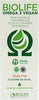 BIOLIFE-OMEGA-3-VEGAN-50-ML
