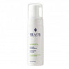 Bioliftan cleansing mousse