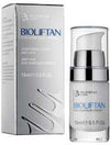 Bioliftan eye contour cr 15ml