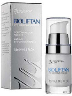 Bioliftan eye contour cr 15ml