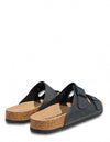 Colors of California Sandalo uomo 
scarpe uomo