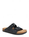 Colors of California Sandalo uomo 
scarpe uomo