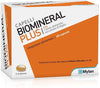 Product Image-0
