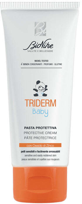 Product Image-0