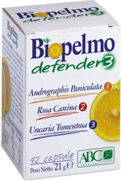 BIOPELMO-DEFENDER-3-42-CAPSULE