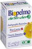 BIOPELMO-DEFENDER-3-42-CAPSULE