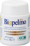 BIOPELMO-DIET-100-TAVOLETTE