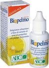 BIOPELMO-GOCCE-CON-PAPAYA-FERMENTATA-20-ML