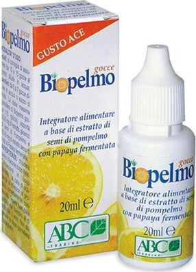 BIOPELMO-GOCCE-CON-PAPAYA-FERMENTATA-20-ML
