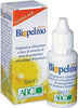 BIOPELMO-GOCCE-CON-PAPAYA-FERMENTATA-20-ML