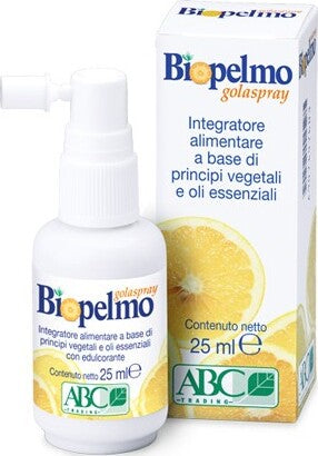 BIOPELMO-GOLASPRAY-ACE-25-ML