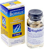 Biophilus-integratore-alimentare-14-capsule-Actival