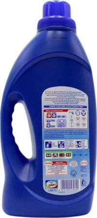 BIOPRESTO-Detersivo-lavatrice-liquido-21lavaggi-stiro-facile-scioglimacchia