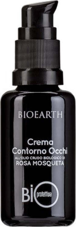 BIOPROTETTIVA-CONTORNO-OCCHI-30-ml-Bioearth