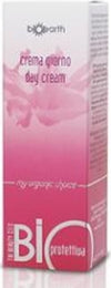 BIOPROTETTIVA-CREMA-GIORNO-50-ml-Bioearth