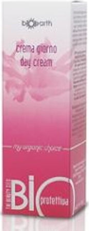 BIOPROTETTIVA-CREMA-GIORNO-50-ml-Bioearth