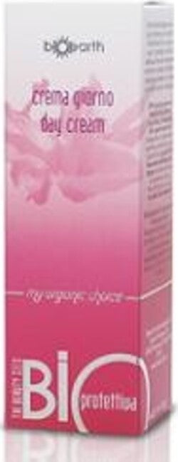 BIOPROTETTIVA-CREMA-GIORNO-50-ml-Bioearth