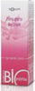 BIOPROTETTIVA-CREMA-GIORNO-50-ml-Bioearth