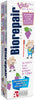 Product Image-0