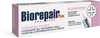 Biorepair plus gel intensive