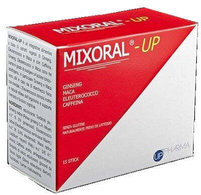 Product Image-0